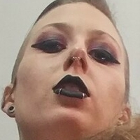 sparkxamber Nahé