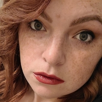 specklesoffreckles Nahé