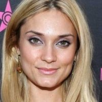 Spencer Grammer Nahé