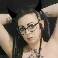 sphqueen Nahé