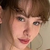 spiciivy Nahé
