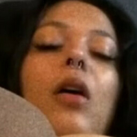 Spicy Blancita Nahé