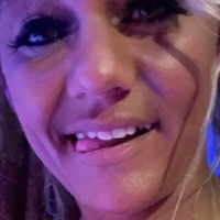 Spicy Chels Nahé