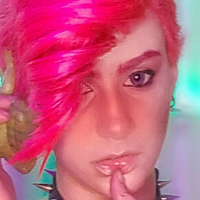 spicyjayxx Nahé