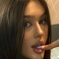 spicyoliviaaa / kissolivia Nahé