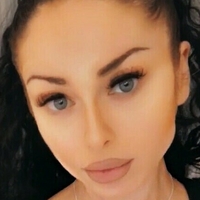 spicypeach8 Nahé
