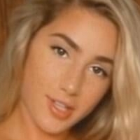 spicysofiax Nahé