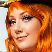 spicysparkles Nahé