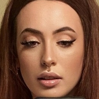 spinelli Nahé