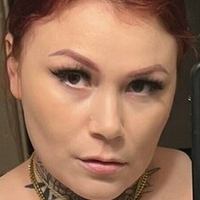 split.girl Nahé