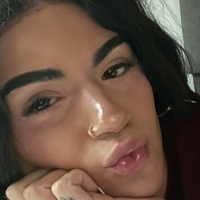 spoiledlatinaa Nahé