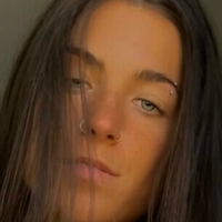 Sprnstar Nahé
