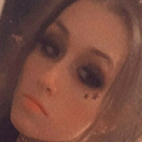 spunbunny Nahé