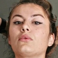 Squatilia Nahé