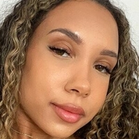 Squiirt Queen Nahé
