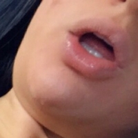 squirtpussy18 Nahé
