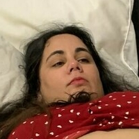 squish-baby Nahé