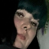 squishy-brat Nahé