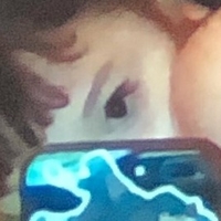 Squishygushy Nahé