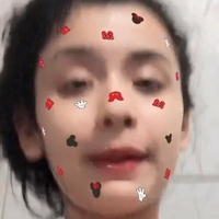 Sribeiro_xs Nahé