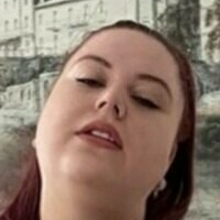 ssbbw.princess Nahé