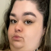 ssbbw_stella Nahé