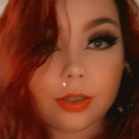 ssbbw40free Nahé