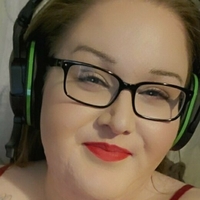 ssbbw603free Nahé