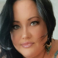 ssbbwladyjiggles Nahé