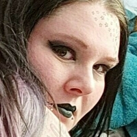 ssbbwshannonmarie Nahé