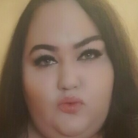 ssbbwsummer Nahé