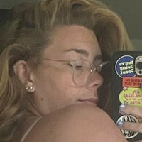 sssbooty Nahé