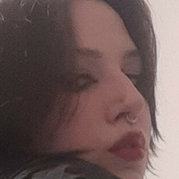 sssillyrabbit Nahé
