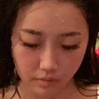 Ssun BIKI Nahé