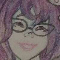 stabbydraws Nahé