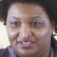 Stacey Adams Nahé