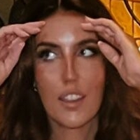 Stacey Lodge Nahé