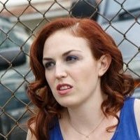 Stacey Maltin Nahé