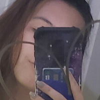 Staciaw Nahé