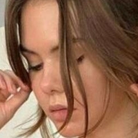 Stacy Alisa Nahé