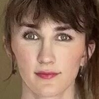 Stacy Cay Nahé