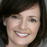 Stacy Edwards Nahé