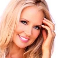 Stacy Fuson Nahé