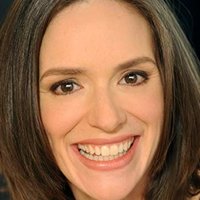 Stacy Grant Nahé