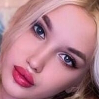 stacy_hottea Nahé