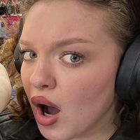 stacy_may Nahé
