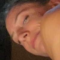Stacy South Nahé