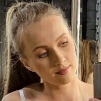 stacycruz_free Nahé