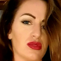 stacyfiredoll Nahé