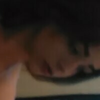 stacyss_mommm Nahé